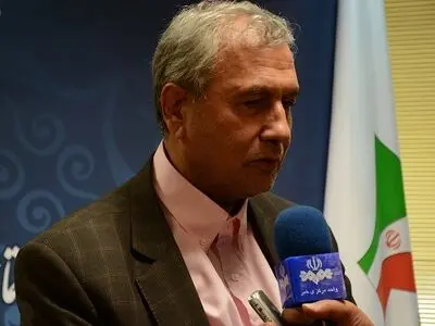 نرخ بیکاری تک رقمی می‌شود