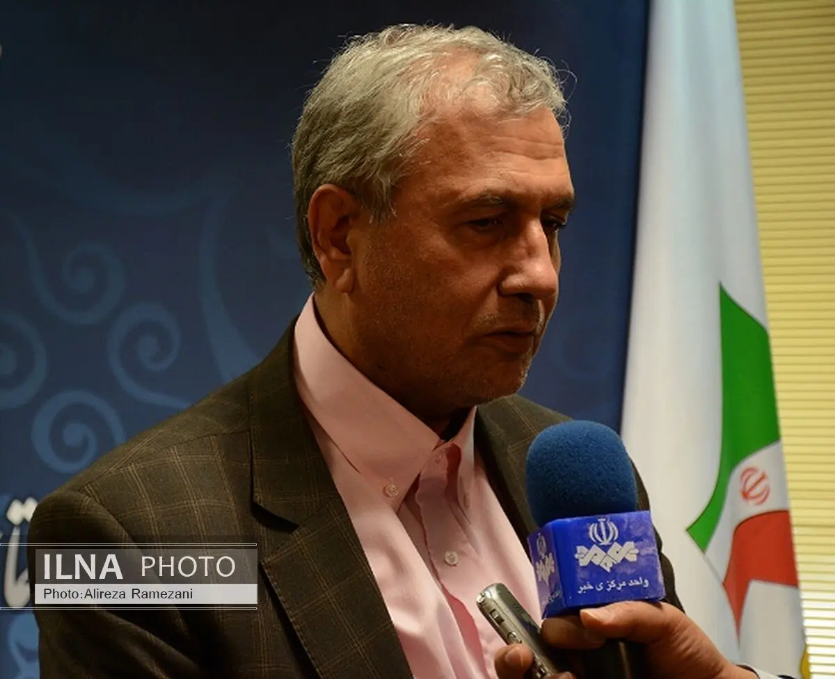 نرخ بیکاری تک رقمی می‌شود