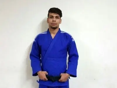 asdasd
