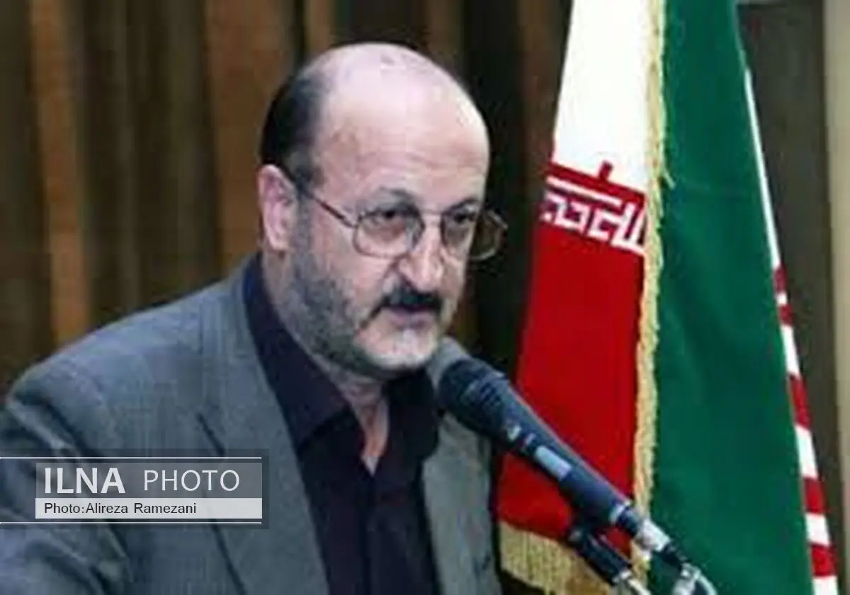 لایحه مناطق آزاد بانه و مریوان با دو فوریت در راه بهارستان