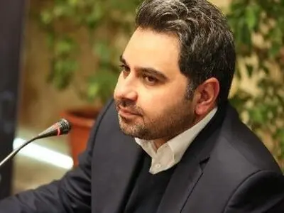 قیمت کالاهای اساسی در فروشگاه های شهروند کاهش می‌یابد