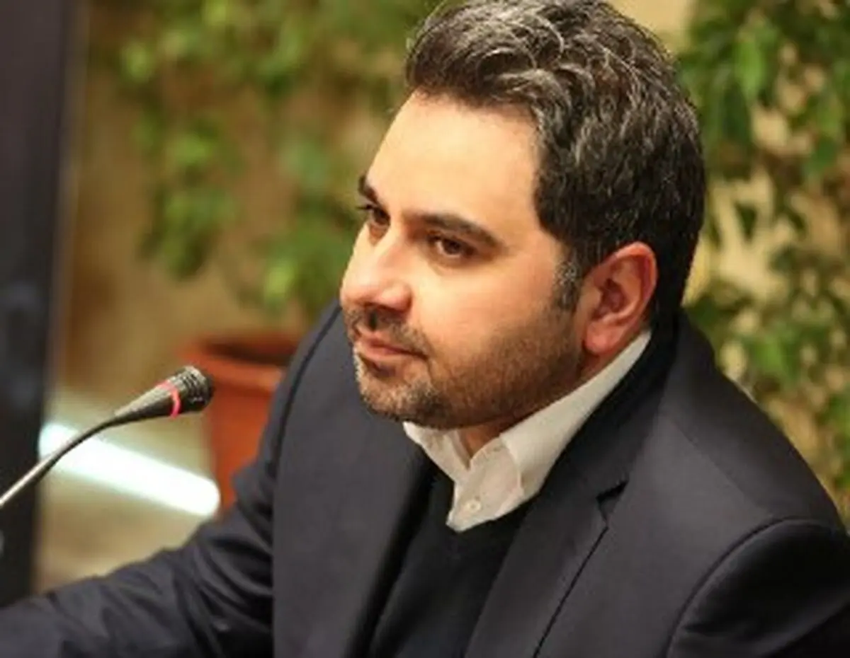 قیمت کالاهای اساسی در فروشگاه های شهروند کاهش می‌یابد