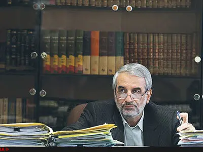 شورای رقابت به سازمان تعزیرات حکومتی محول شود/ بدون بازار رقابتی، حمایت از مصرف کننده ممکن نیست