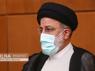 ابعاد و ویژگی‌های لایحه بودجه ۱۴۰۲ بررسی شد