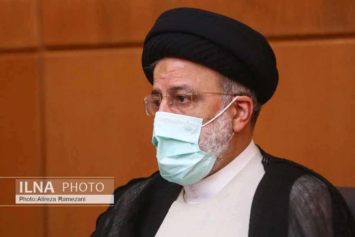 مجاهدان در سایه همراهی بی‌دریغ چنین بانوان صبوری، عزت را برای کشور به ارمغان آوردند