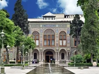 بلیت سینمای تهران ۱۴مهرماه نیم‌بها می‌شود/راه‌اندازی قطار گردشگری در قلب تهران