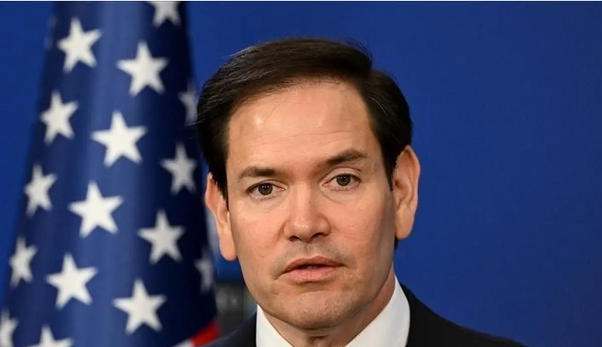 مذاکره مستقیم ترامپ و مادورو محتمل است