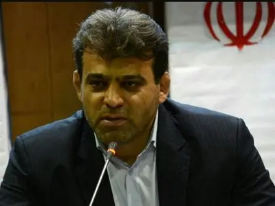 تکواندوکاران البرزی در تمام رده‌های سنی، حرف اول را می‌زنند/ برگزاری مسابقات آسیایی فرصت ارزآوری برای البرز است