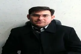 asdasd