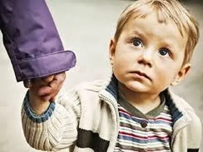 واگذاری ۷۵ کودک بی‌سرپرست بصورت فرزندخوانده و امین موقت در البرز