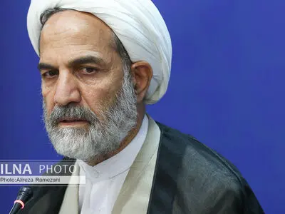 سه قوه مصون از نظارت نیستند/ شورای هماهنگی دستگاه‌های نظارتی به هم‌افزایی و رشد دستگاه‌های ناظر کمک می‌کند