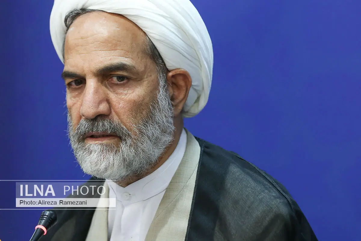 با دستگاه‌هایی که در طرح جامع مالیات کوتاهی کنند، برخورد می‌کنیم