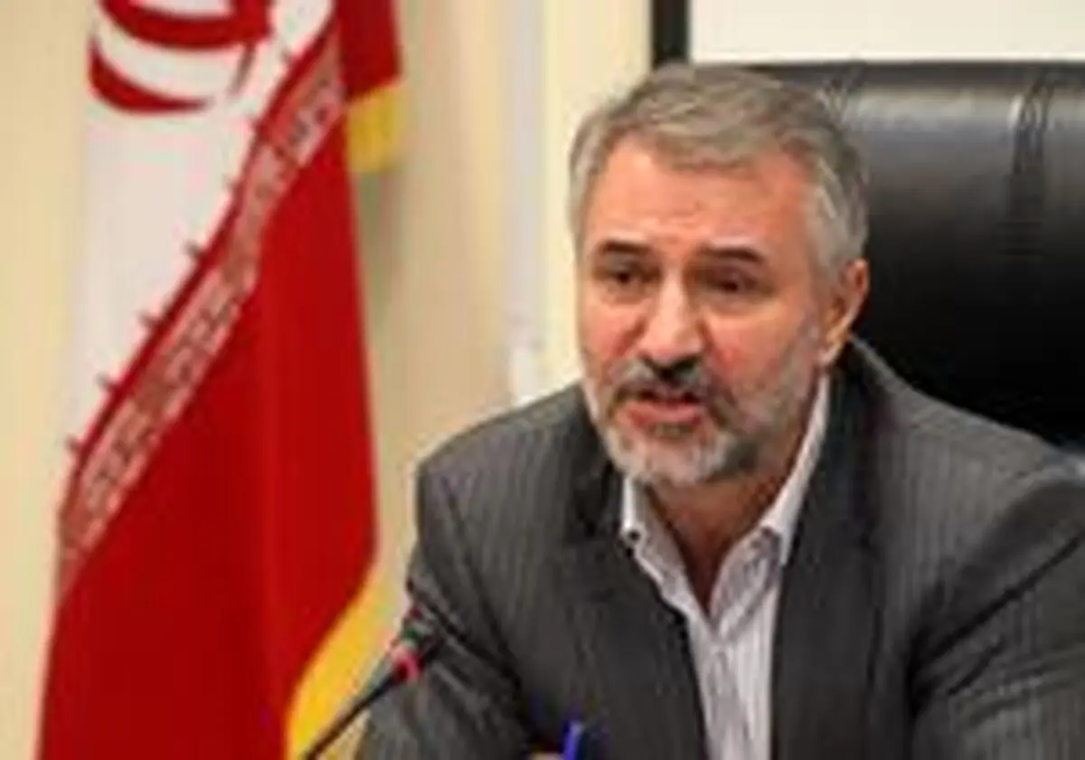 دستگاه قضا به ساخت و سازهای حریم رودخانه‌ها ورود می‌کند