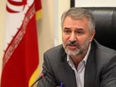 دستگاه قضا به ساخت و سازهای حریم رودخانه‌ها ورود می‌کند
