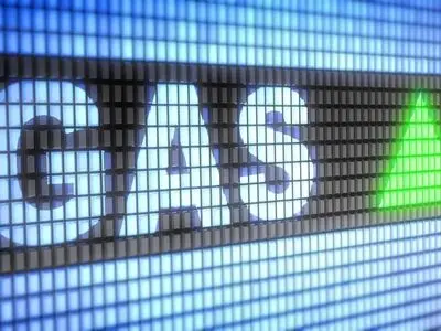 تقویت قیمت‌ها با افزایش واردات جهانی ال‌ان‌جی