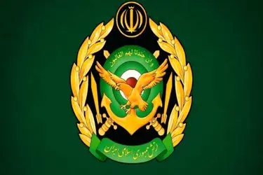 یورش آرش‌های ارتش به مراکز و پایگاه آمریکا در بحرین
پهپاد‌های انهدامی