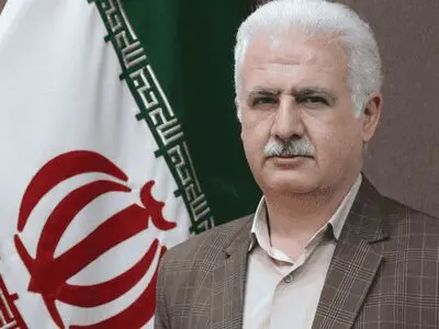 اقدامی مشاور رئیس سازمان مدیریت و برنامه ریزی گیلان شد