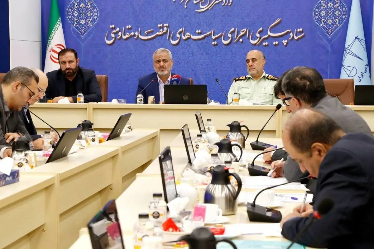 تنها در ۲۴ گمرک مرزی کشور دستگاه‌های ایکس ری کنترل کامیونی مستقر است