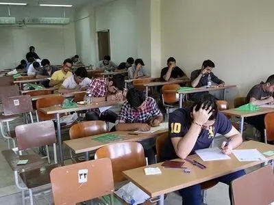 برنامه امتحانات نهایی خرداد ۱۴۰۳ اعلام شد