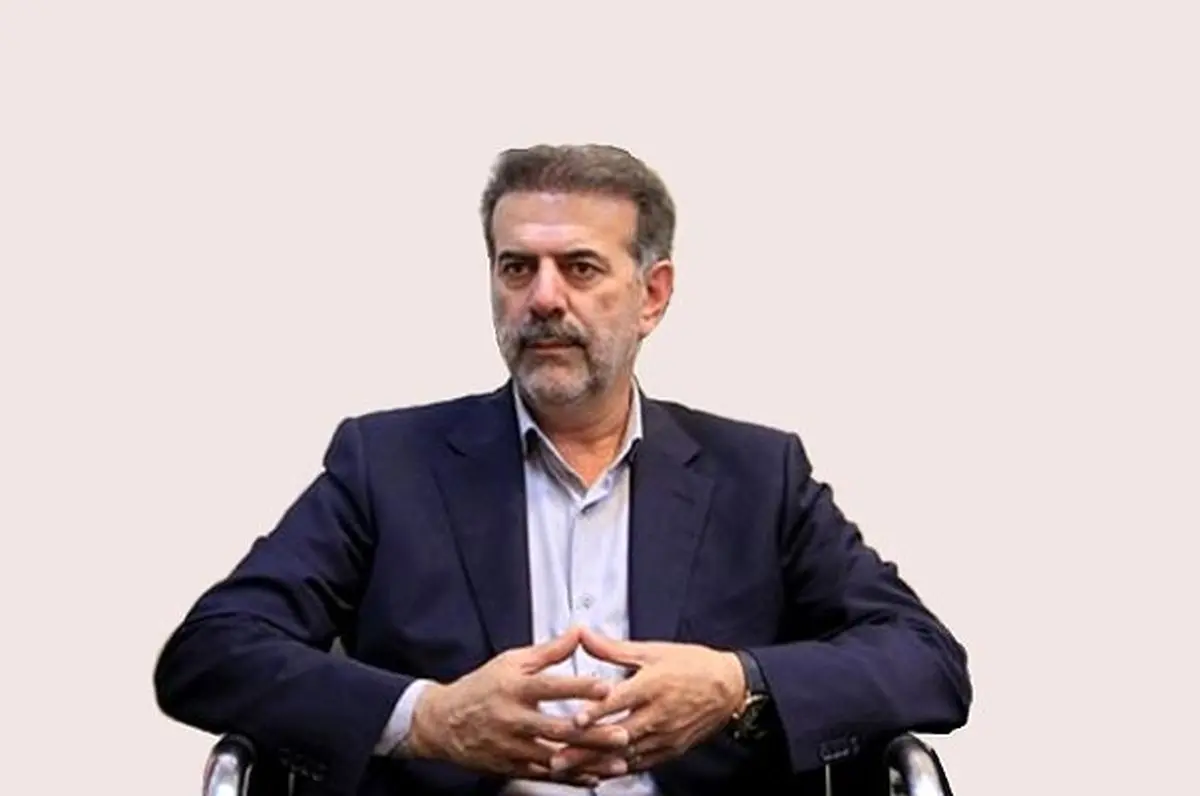 تناسبی شدن انتخابات شورا، مشارکت تهرانی‌ها را افزایش خواهد داد