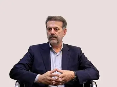 تناسبی شدن انتخابات شورا، مشارکت تهرانی‌ها را افزایش خواهد داد