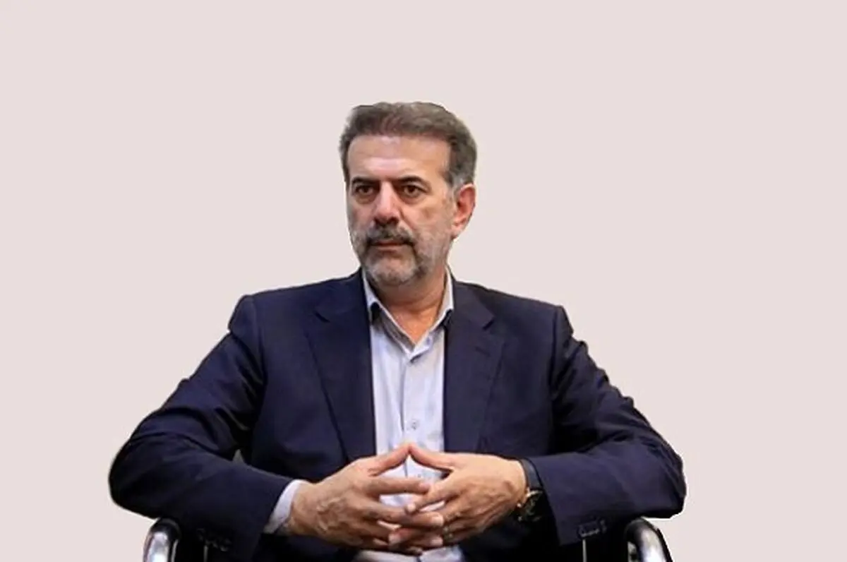 تناسبی شدن انتخابات شورا، مشارکت تهرانی‌ها را افزایش خواهد داد
