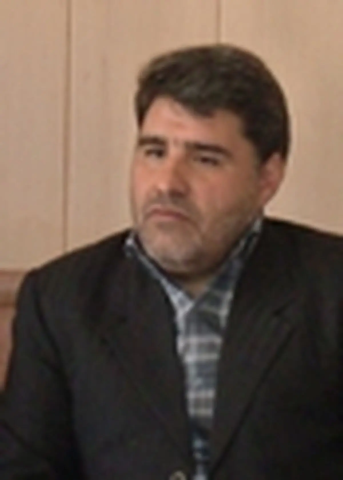 ۱۲۰۰ نفر مستمری‌بگیر بهزیستی قوچان هستند
