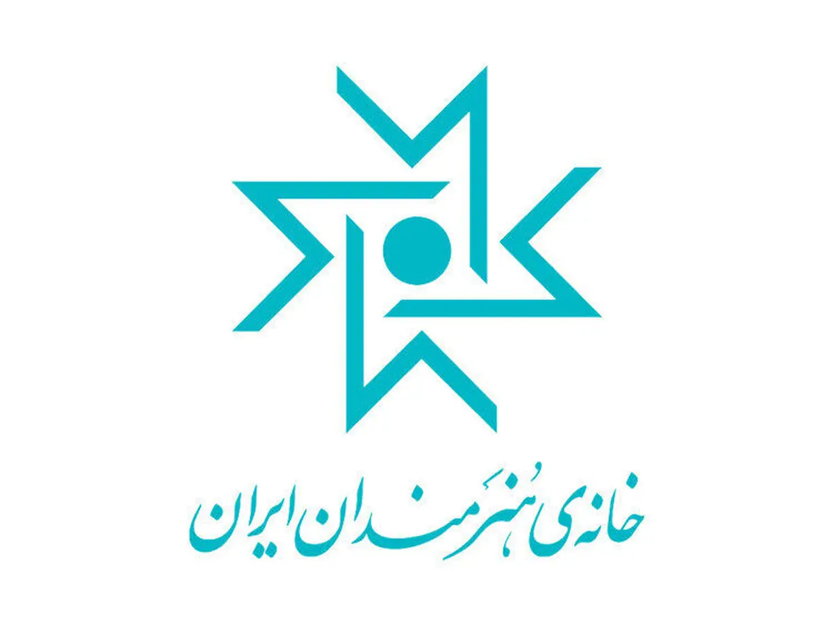 برگزاری دو نمایشگاه «موزه‌ها در جنگ» و «تکامل» در خانه هنرمندان 