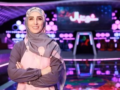سوگل طهماسبی مجری «شوتبال» شد/ آغاز پخش از ۱۷ اردیبهشت