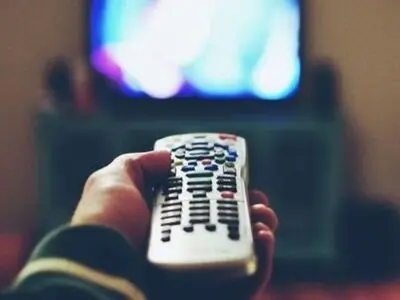 فیلم‌های سینمایی امروز تلویزیون