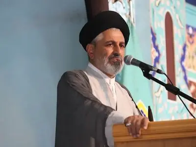 مسئولان به جای مقصرسازی، برای حل بحران‌های مازندران اقدام کنند