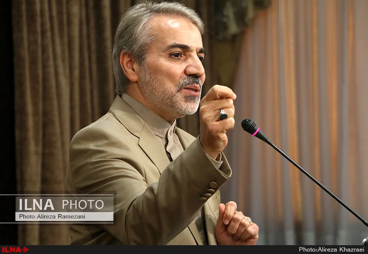 بازدید نوبخت از ایران خودرو