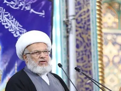 پیروزی بر داعش پایان نبرد با تروریسم نیست