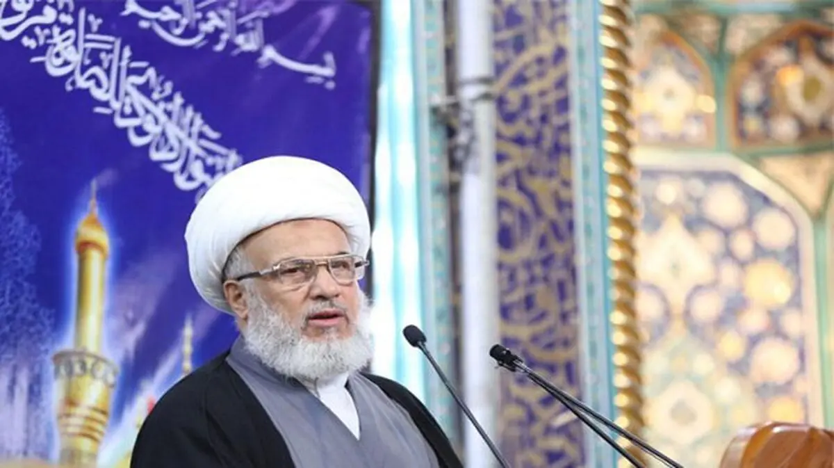 پیروزی بر داعش پایان نبرد با تروریسم نیست
