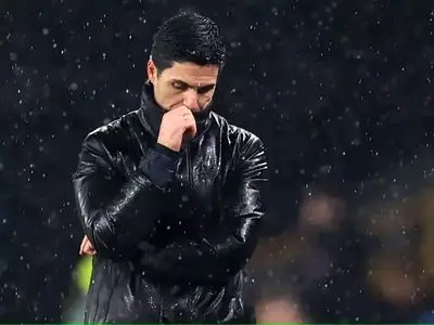 آرتتا: مقابل ولورهمپتون شایسته برد بودیم