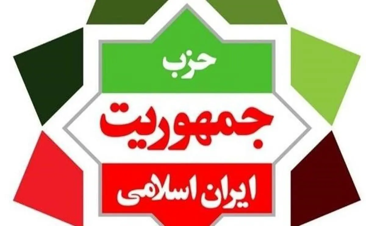 مبارزه با کرونا عرصه سیاسی‌بازی نیست/ ریز هزینه‌ها از صندوق توسعه ملی برای مقابله با کرونا گزارش شود