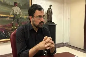 کافی‌ست کاریکاتوریست‌ها از غزه بگویند تا جشنواره‌ها حذفشان کنند