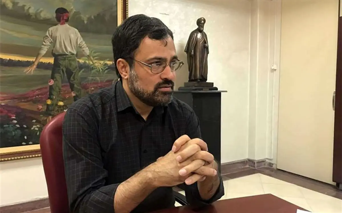 کافیست کاریکاتوریستها از غزه بگویند تا جشنوارهها حذفشان کنند
