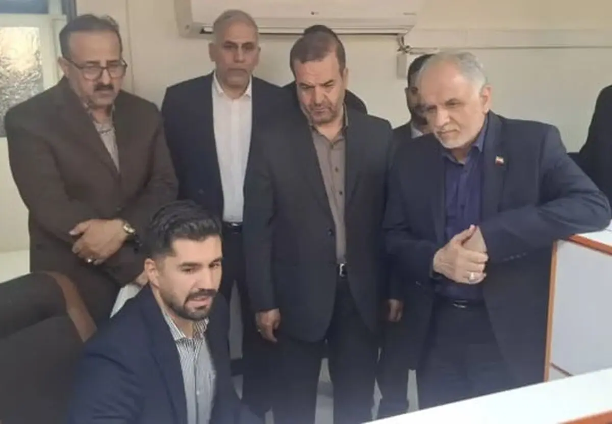 هماهنگی دستگاه‌های اجرایی و نظارتی برای مقابله با احتکار و گران‌فروشی ضرورت دارد