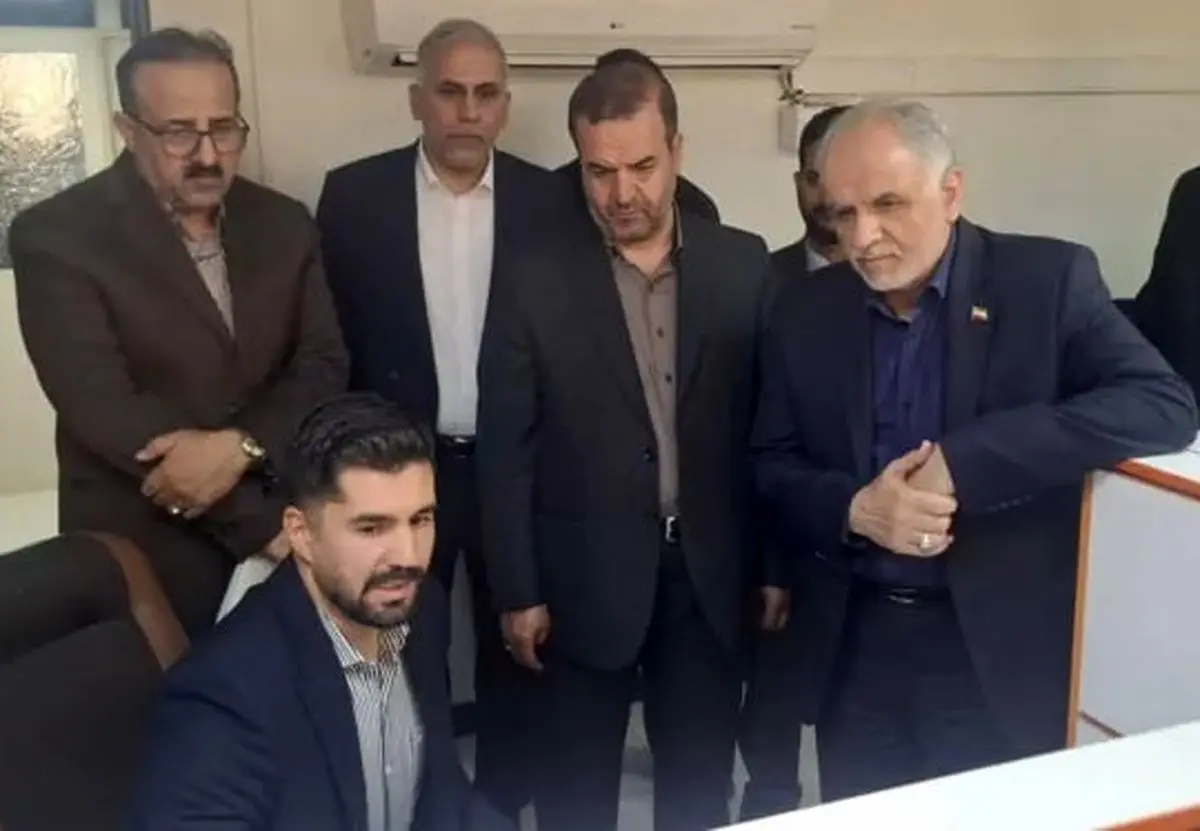 هماهنگی دستگاه‌های اجرایی و نظارتی برای مقابله با احتکار و گران‌فروشی ضرورت دارد