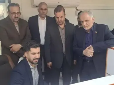 هماهنگی دستگاه‌های اجرایی و نظارتی برای مقابله با احتکار و گران‌فروشی ضرورت دارد
