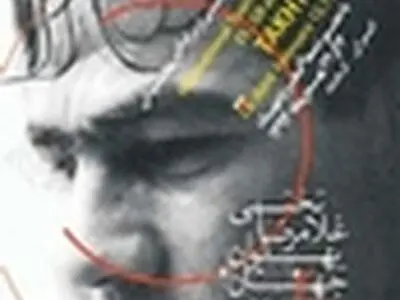 فرنگی‌کاران راه‌یافته به نیمه‌نهایی ۴ وزن‌دوم مشخص شدند