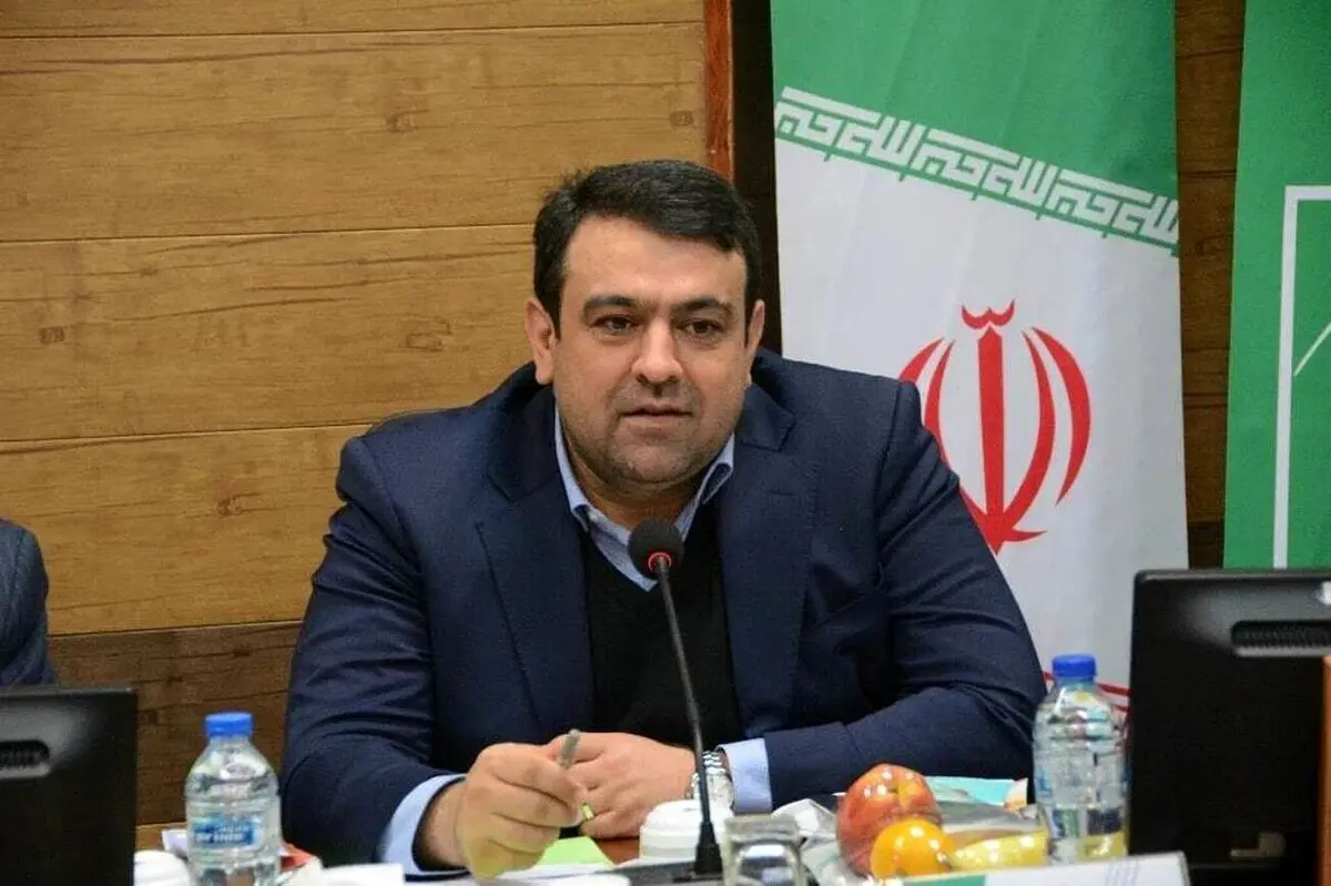 مهربانی ملی دائمی است/ مشارکت ۵.٨میلیون نفر در طرح تسهیلات مهربانی 
