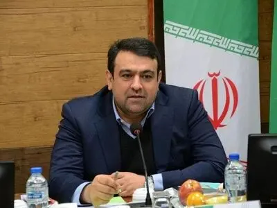 مهربانی ملی دائمی است/ مشارکت ۵.٨میلیون نفر در طرح تسهیلات مهربانی 