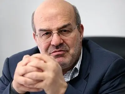 بودجه سازمان محیطزیست از سه درصد بودجه شهرداری تهران کمتر است
