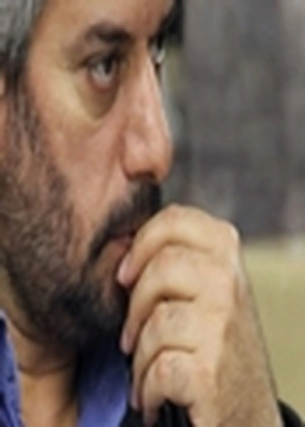 پرداخت یارانه ها با پدیده منافع ملی منافات دارد