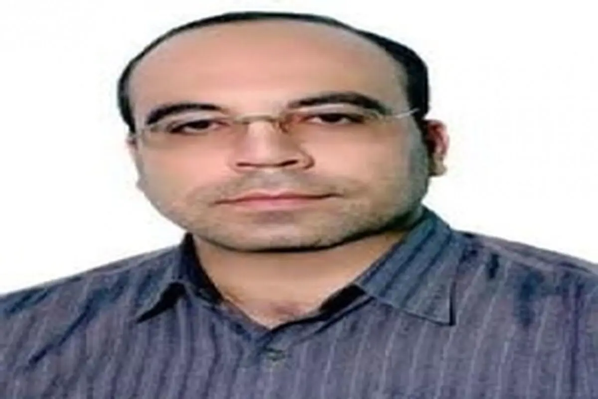 به نام خصوصی سازی کارخانه های لرستان را تعطیل کردند و شاغلان را خانه نشین؟!