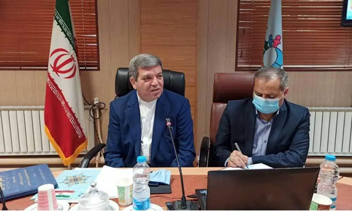 پذیرش رایگان دانش‌آموزان با نیازهای ویژه در مراکز مشاوره 