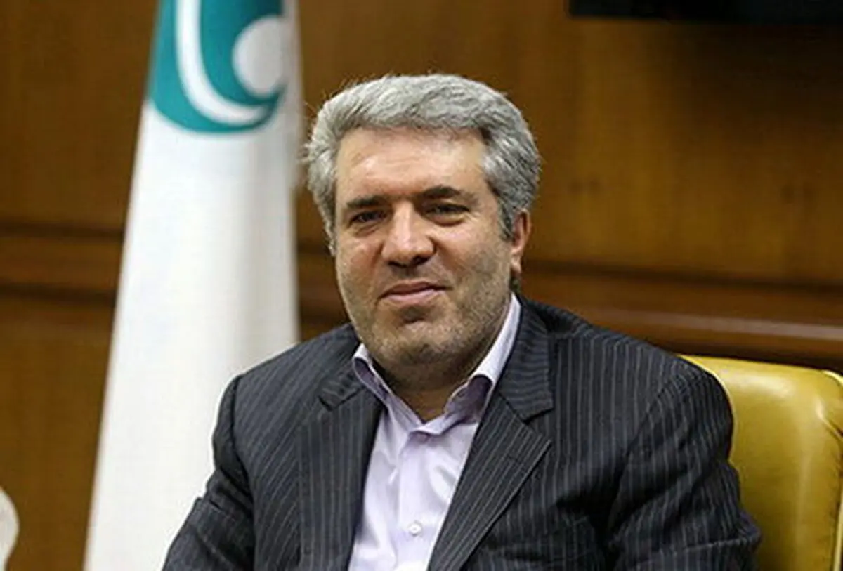 آمادگی ایران برای پذیرش ۳ میلیون گردشگر چینی