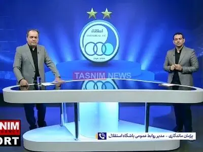 asdasd